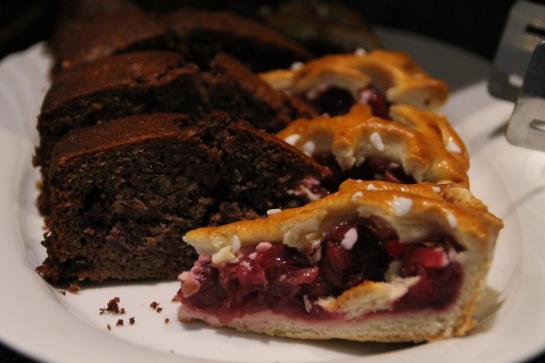 Hôtel Zum Riesen Junior 20