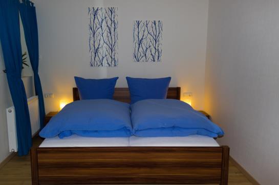 Hotel Hessischer Hof 11