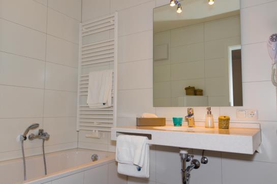 Hotel Hessischer Hof 9