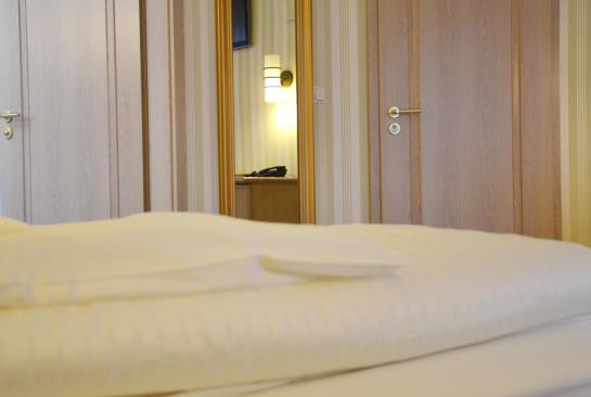 Bed & Breakfast Jausenstation Matthias Pflüger 7