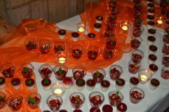 Hotel Freiämter Hof 1