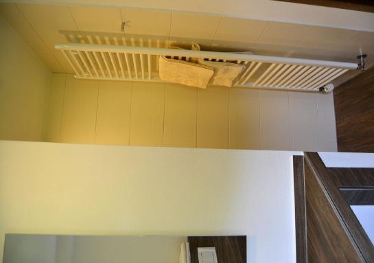 Hotel Freiämter Hof 13