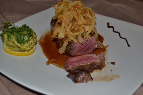 Hotel Freiämter Hof 3