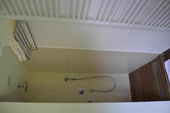 Hotel Freiämter Hof 4