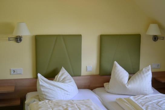 Hotel Freiämter Hof 6