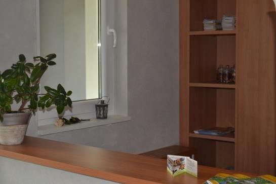 Hotel Freiämter Hof 9