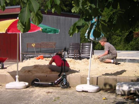 Hotel Zur Schmiede 2