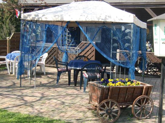 Hotel Zur Schmiede 8