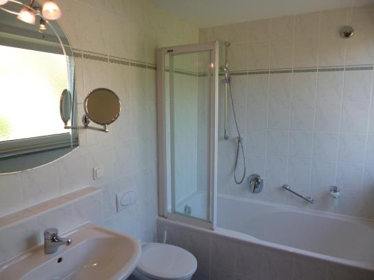 Hôtel Auracher Hof 10