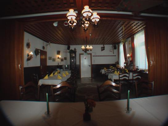 Hotel Goldener Engel Aerzen 1