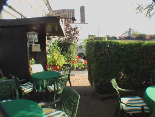 Hotel Goldener Engel Aerzen 3