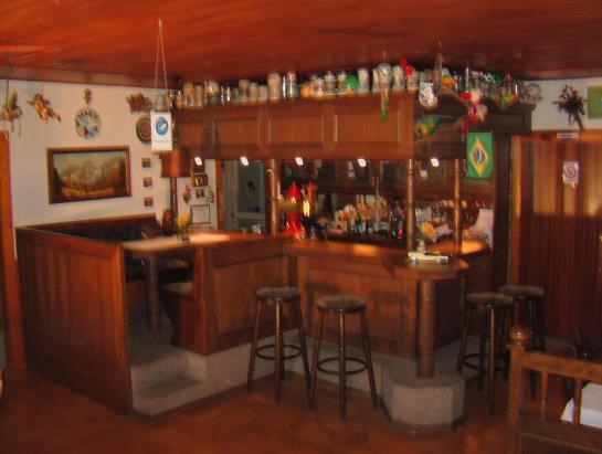 Hotel Goldener Engel Aerzen 4