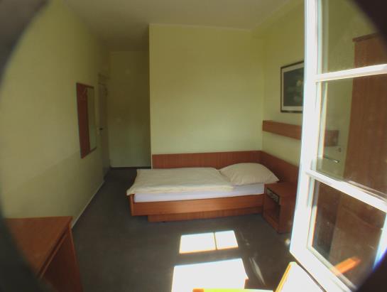 Hotel Goldener Engel Aerzen 6