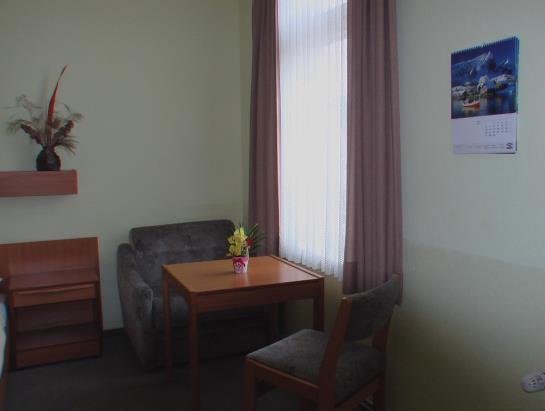 Hotel Goldener Engel Aerzen 7