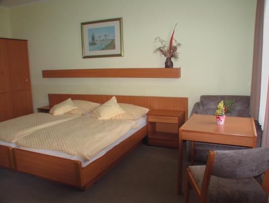 Hotel Goldener Engel Aerzen 8