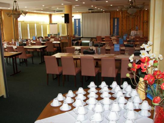 Hotel Restaurant Bootshaus 5