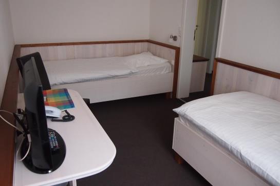 Landhaus Wesermarsch 10