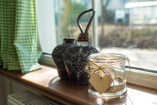 Landhaus Wesermarsch 13