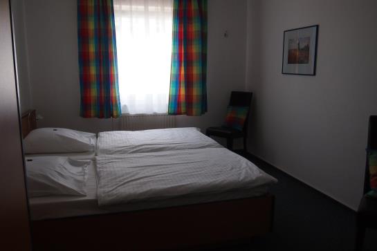 Landhaus Wesermarsch 17