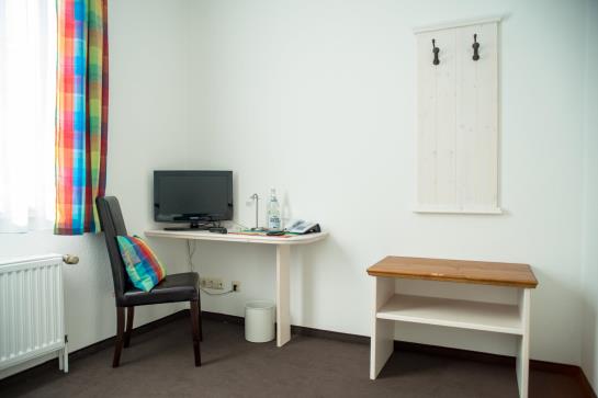 Landhaus Wesermarsch 2