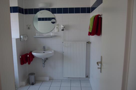 Landhaus Wesermarsch 20