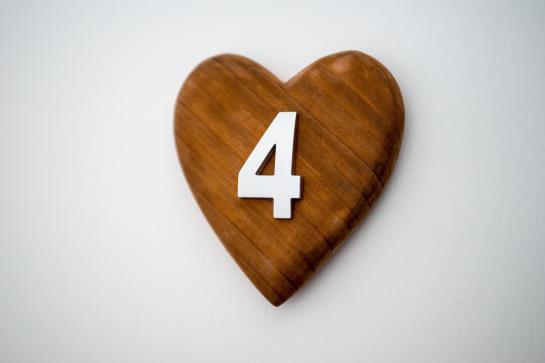 Landhaus Wesermarsch 4