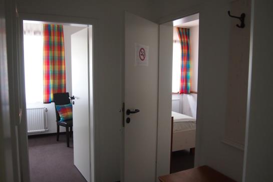 Landhaus Wesermarsch 5