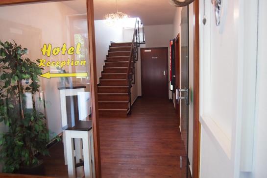 Landhaus Wesermarsch 6