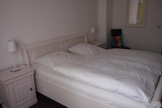 Landhaus Wesermarsch 7