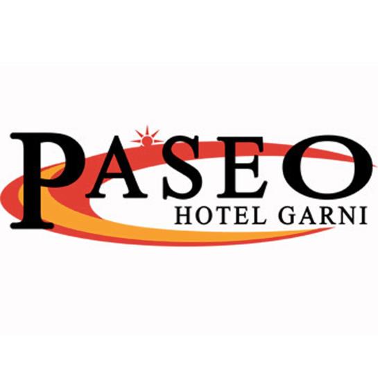Hotel Paseo 4