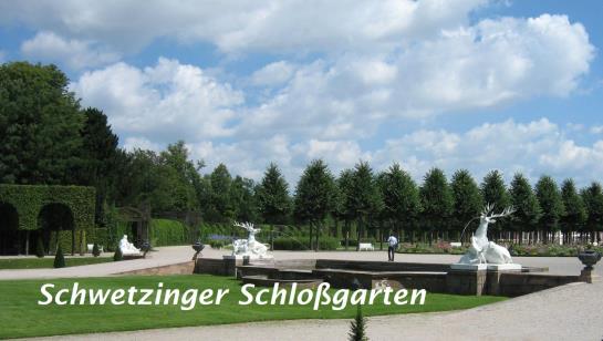 Hotel Rhein-neckar Eppelheim 13