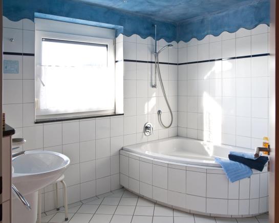 Hotel Zum Treppche 4