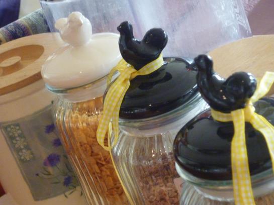 Hotel zu Jeddeloh's Rosengarten 16