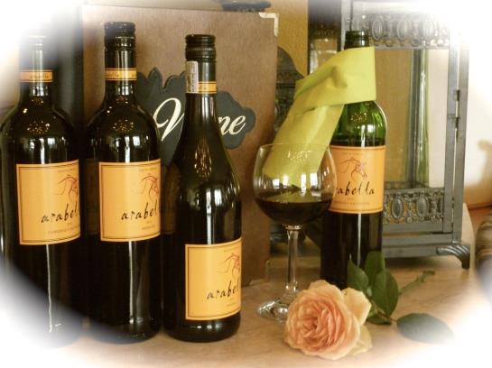 Hotel zu Jeddeloh's Rosengarten 20