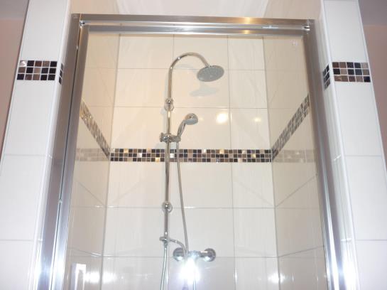 Hotel zu Jeddeloh's Rosengarten 5