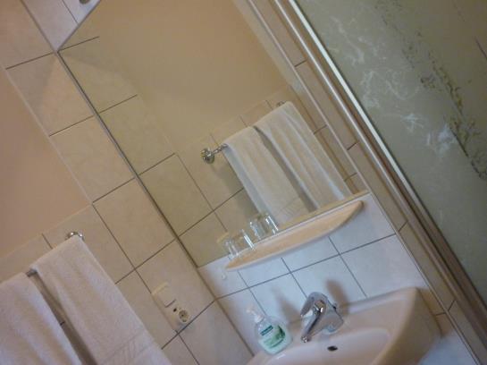 Hotel zu Jeddeloh's Rosengarten 8