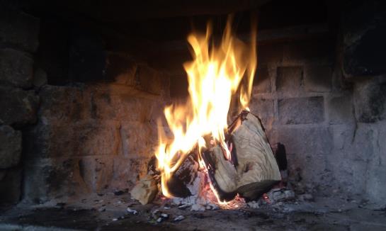 Hotel Peterchens Mondfahrt 10