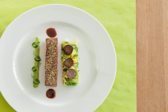 Hotel Peterchens Mondfahrt 13