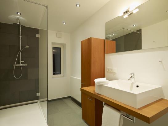 Hotel Peterchens Mondfahrt 14