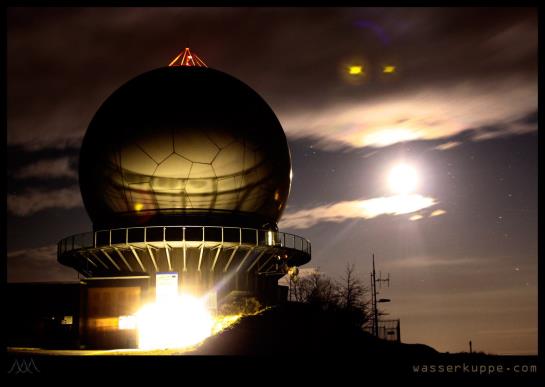 Hotel Peterchens Mondfahrt 15