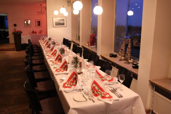 Hotel Peterchens Mondfahrt 17