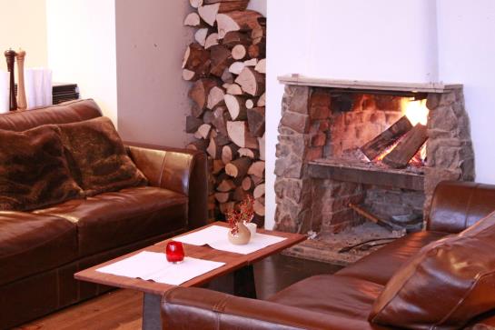 Hotel Peterchens Mondfahrt 18