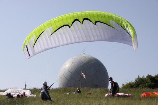 Hotel Peterchens Mondfahrt 19