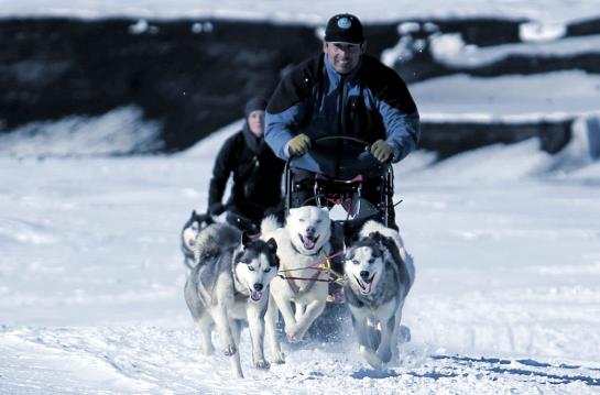 Hotel Peterchens Mondfahrt 20