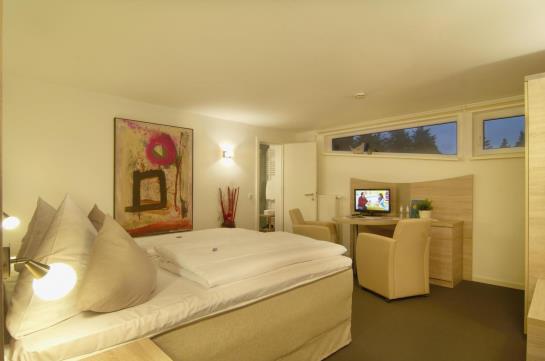 Hotel Peterchens Mondfahrt 4