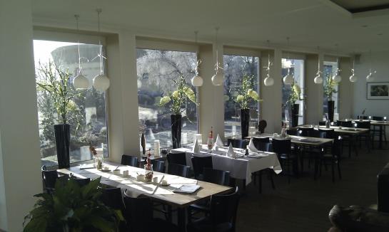 Hotel Peterchens Mondfahrt 5