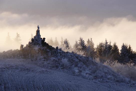 Hotel Peterchens Mondfahrt 6