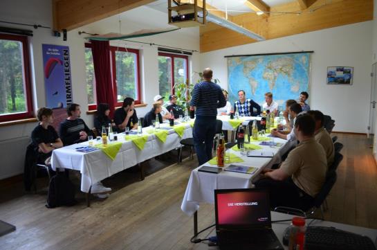 Hotel Peterchens Mondfahrt 7