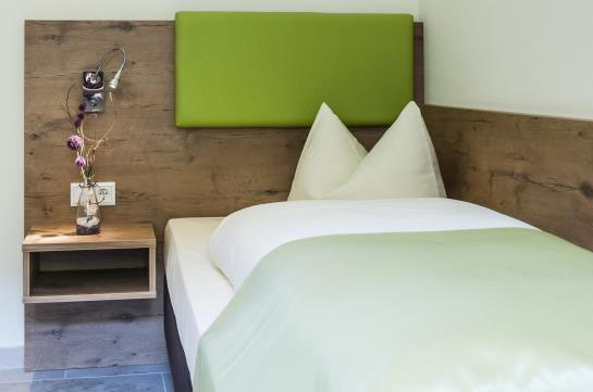 Hôtel Bauer-keller 2