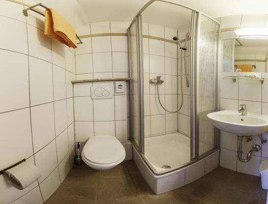 Hôtel Bauer-keller 7